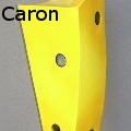 KevinCaron